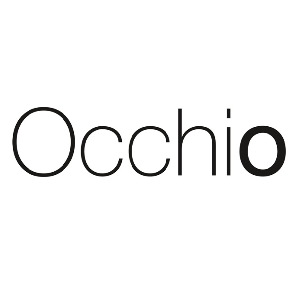 Occhio