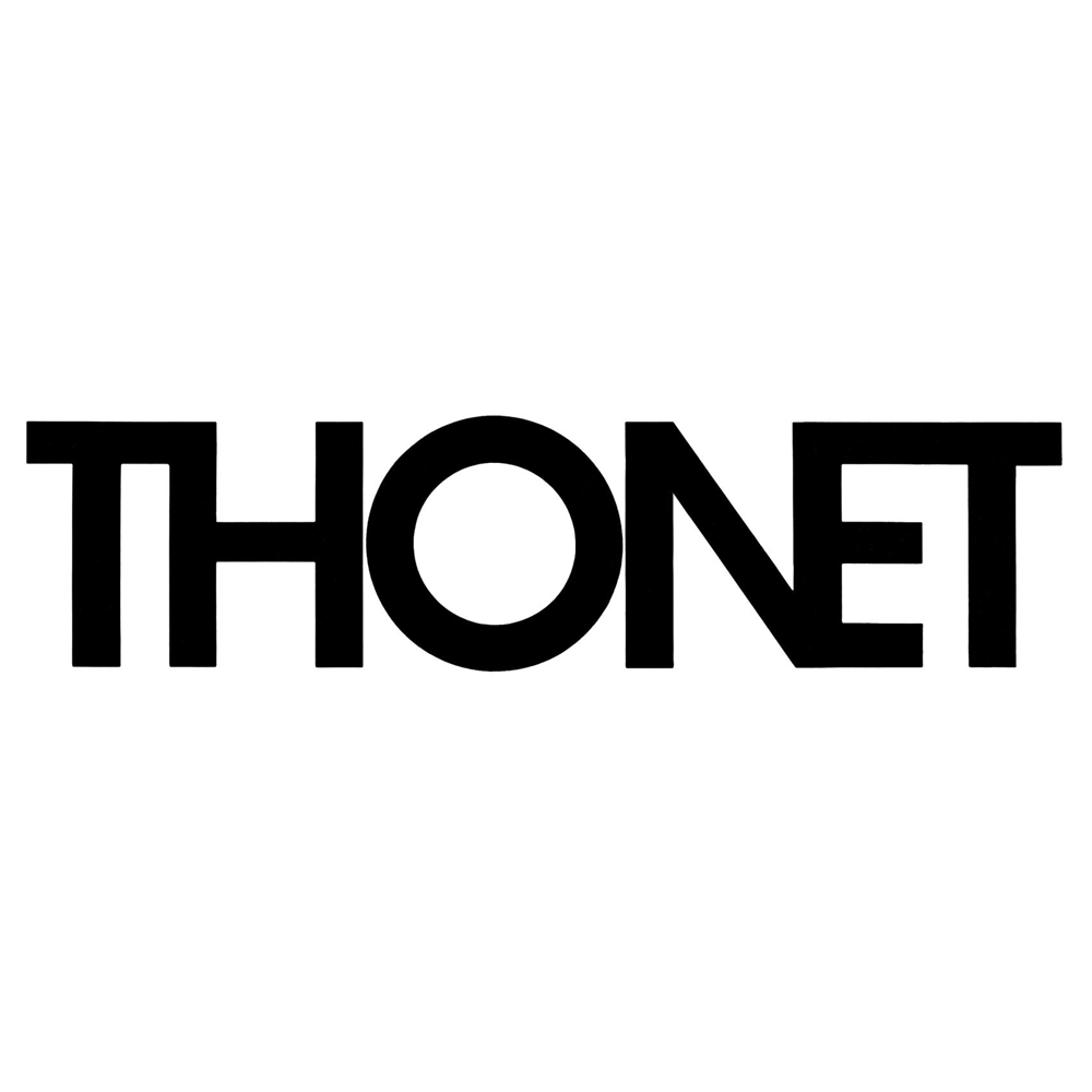 Thonet