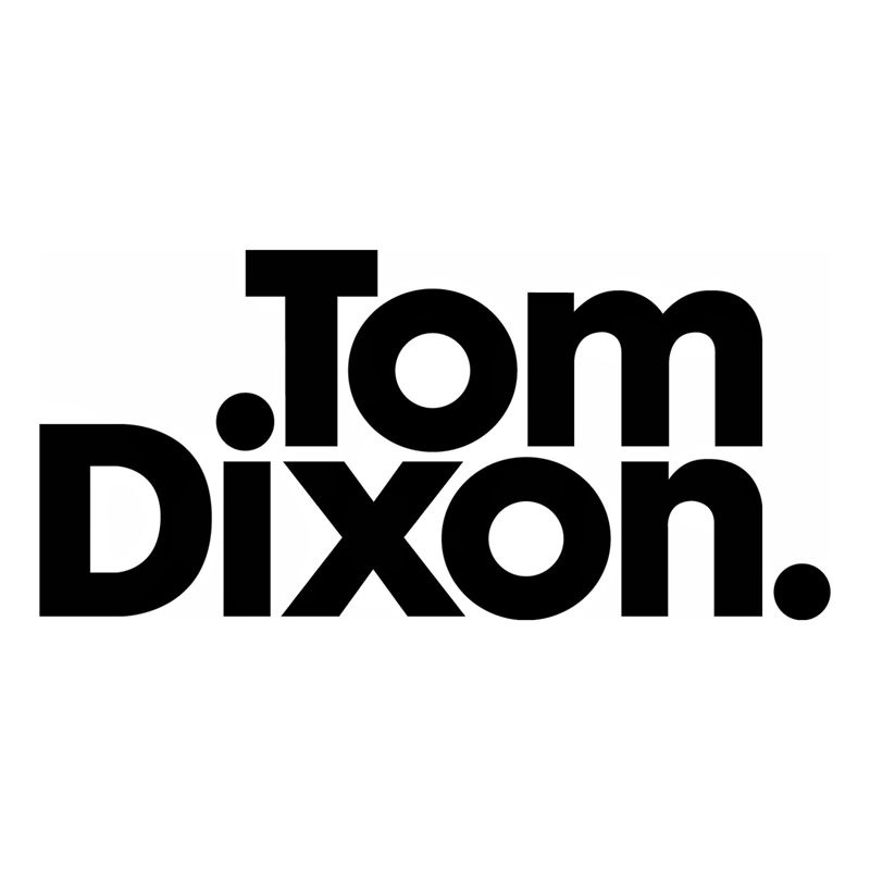 Tom Dixon