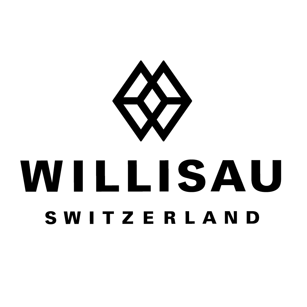 Willisau