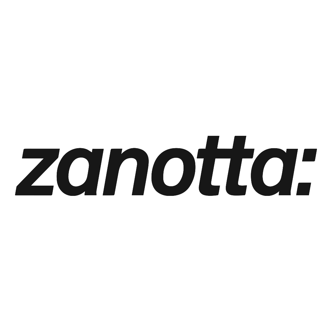 Zanotta