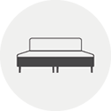 Boxspringbetten